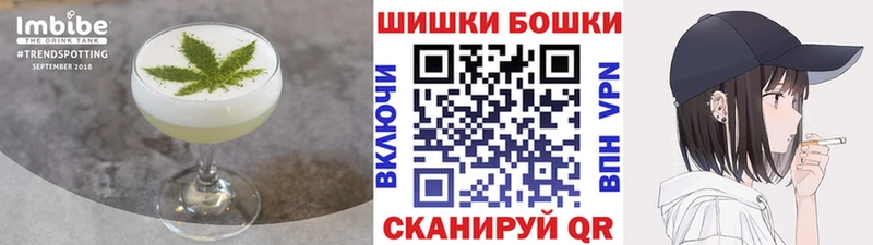 Купить закладки  Киселёвск  Cannafood конопля 