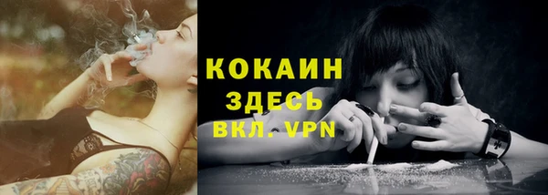 дурь Майский