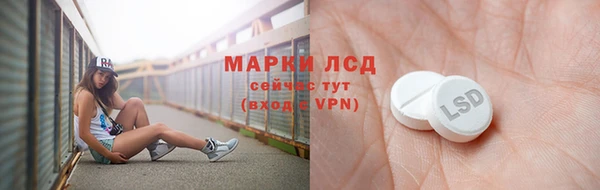 дурь Магас