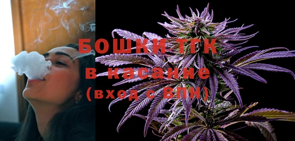 дурь Майский