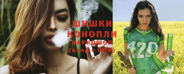 дурь Магас