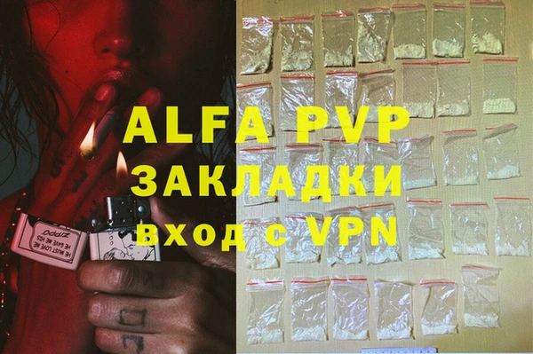 дурь Магас