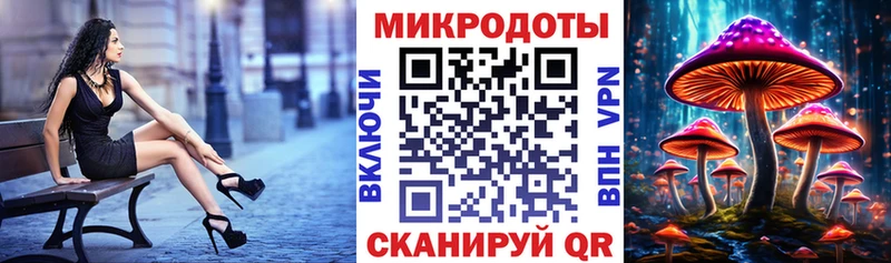 Галлюциногенные грибы мицелий  Купить где  Киселёвск 
